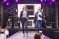 Modeshow2019 A 270